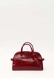Jacquemus Turismo1  - превью