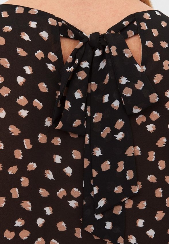 Платье Lab Fashion