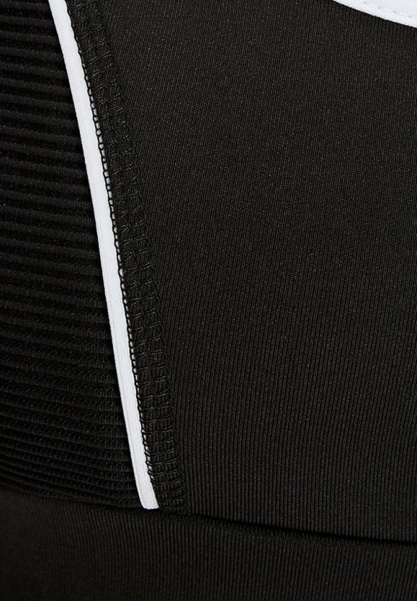 Топ спортивный Koton