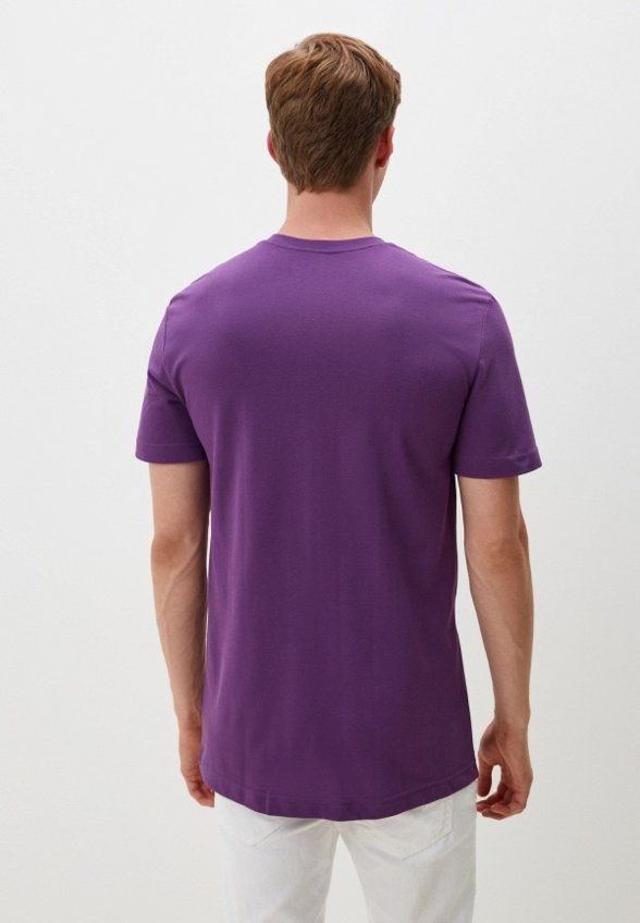 Футболка Pelican