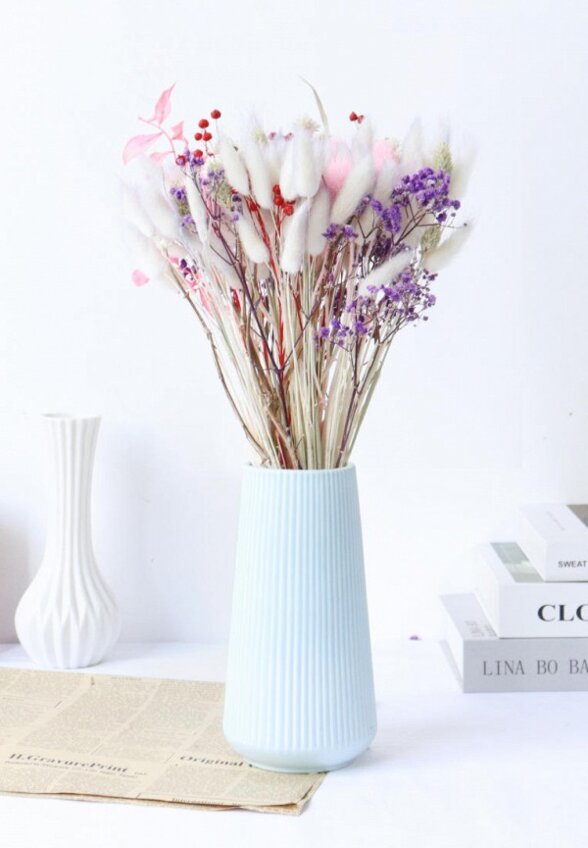 Растение искусственное Mandarin Decor