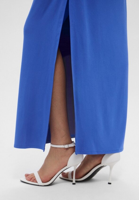 Платье Pietro Brunelli Maternity