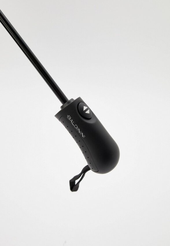 Зонт складной Baldinini