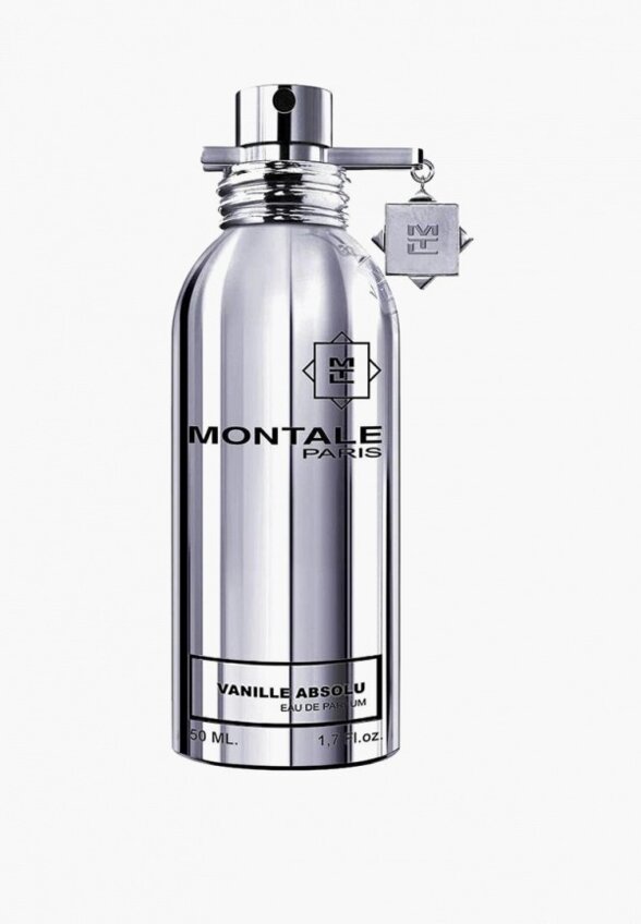 Парфюмерная вода Montale
