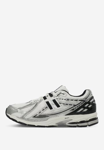 Кроссовки New Balance 1906, Белый