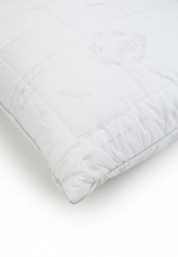 Подушка Sofi De Marko