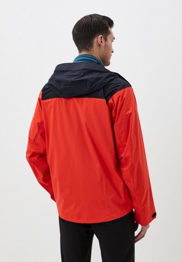 Ветровка Northland