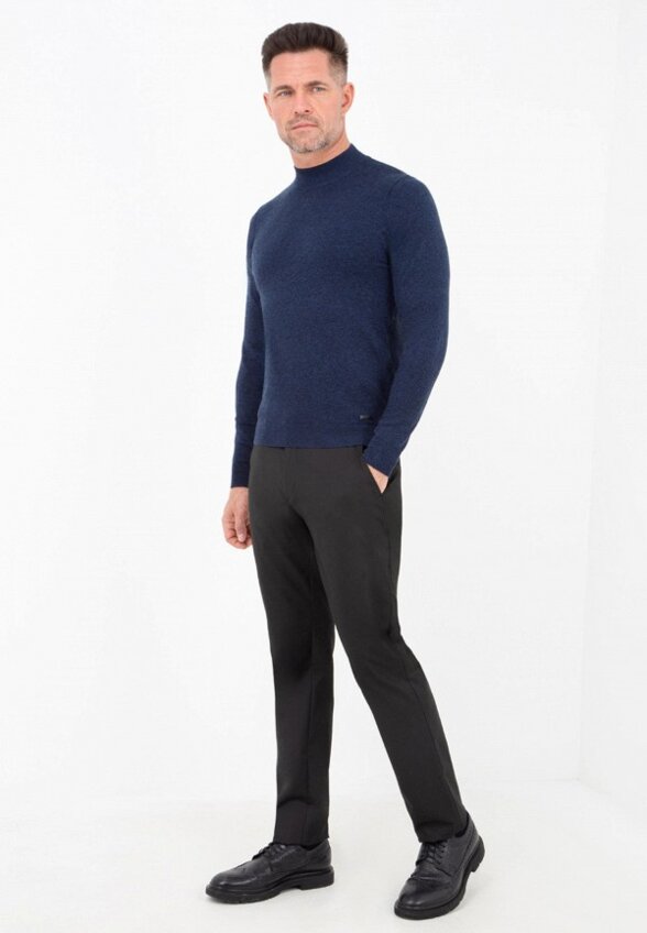 Джемпер Thomas Berger