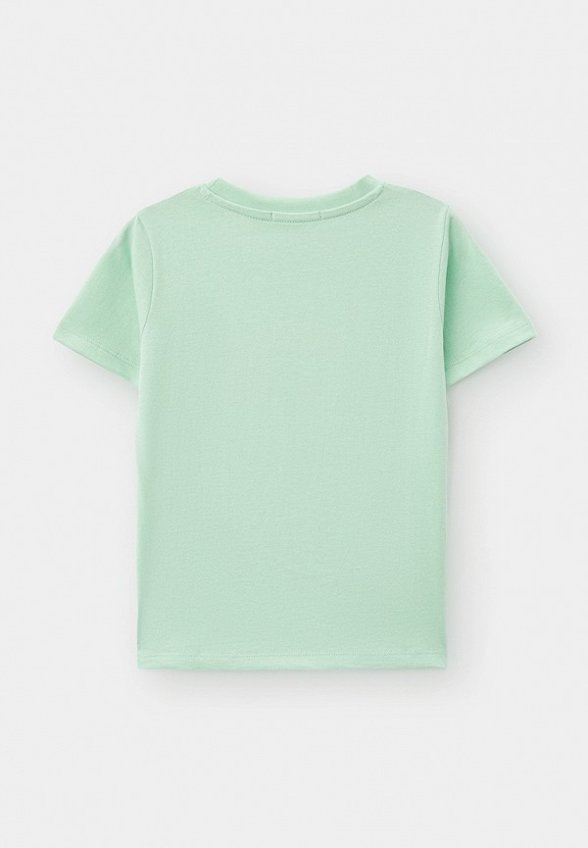 Футболка Tom Tailor