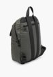 Рюкзак Fabretti2  - превью