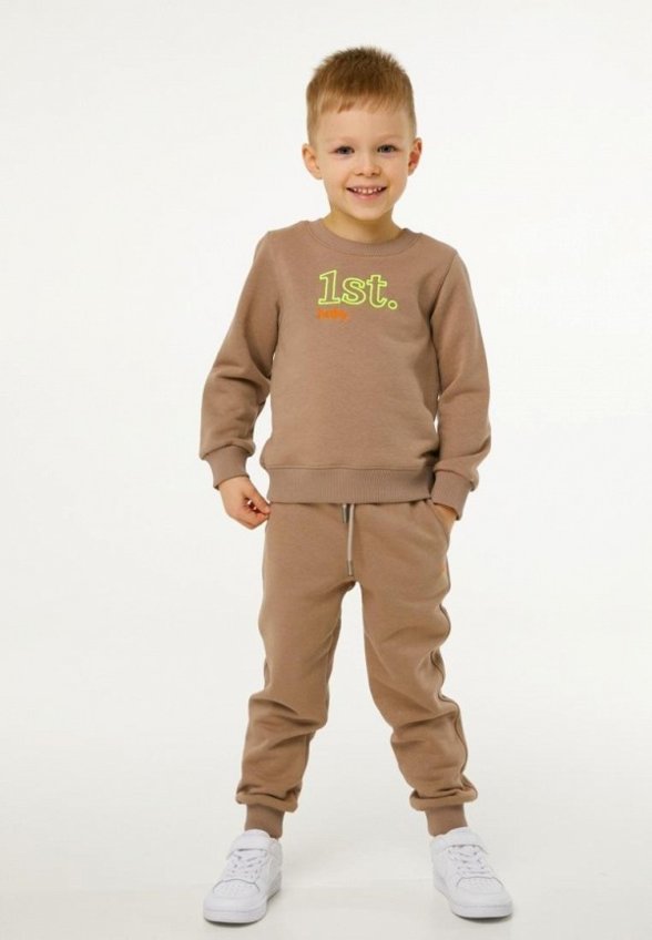 Брюки спортивные 1st.baby