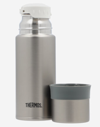 Термос Thermos FFM, 0.35 л, Серебряный женщинам