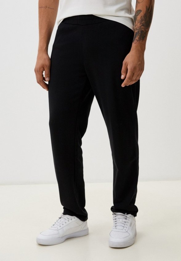 Брюки спортивные Athlex