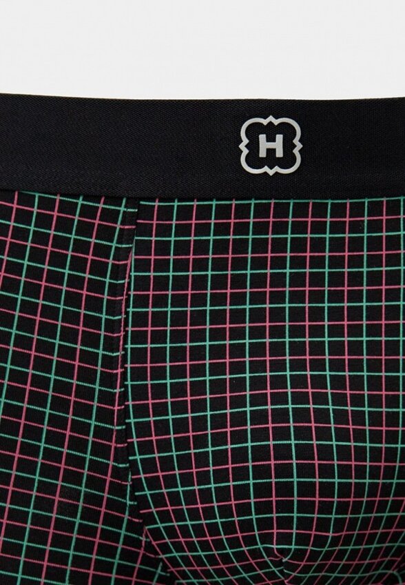 Трусы Henderson