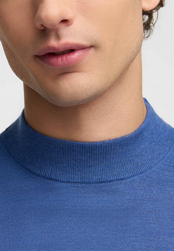 Джемпер Henderson