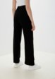 Брюки Vivawool3  - превью