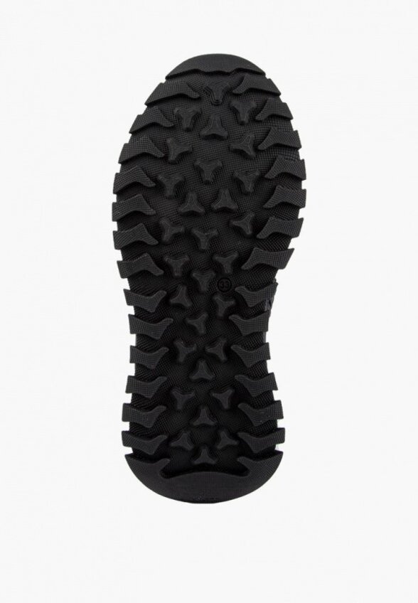 Ботинки Kapika