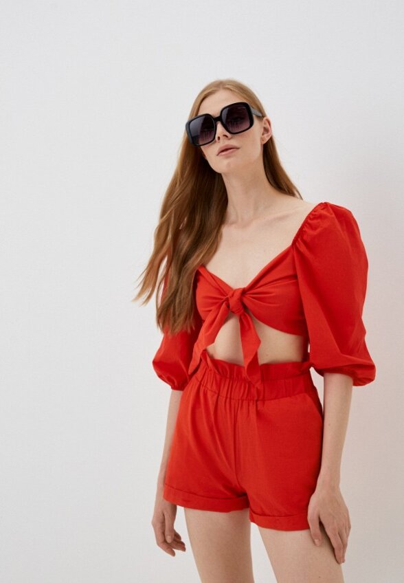 Костюм Est Lounge