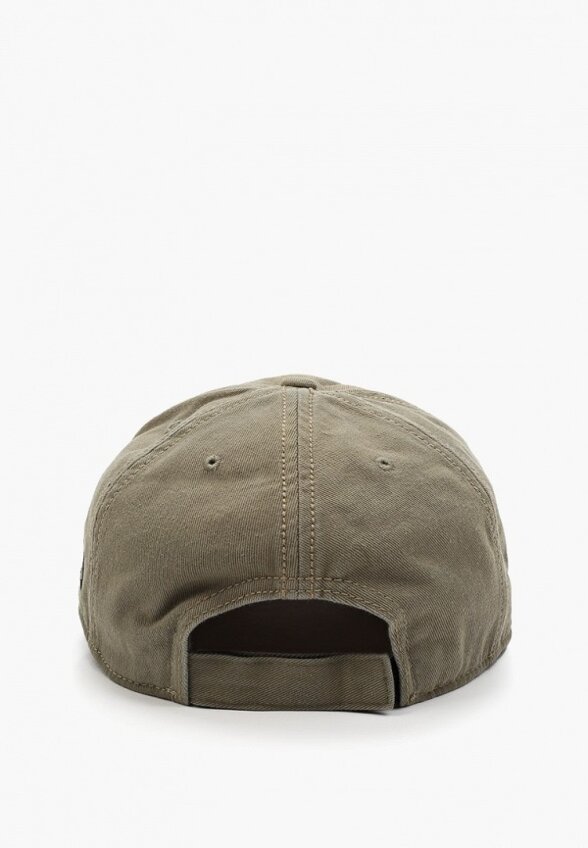 Бейсболка Camp David