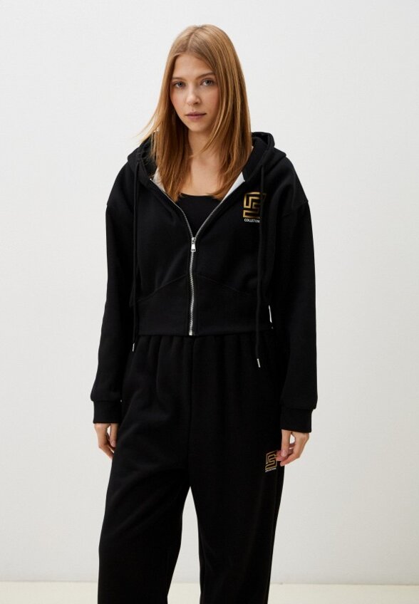 Костюм спортивный Luigin