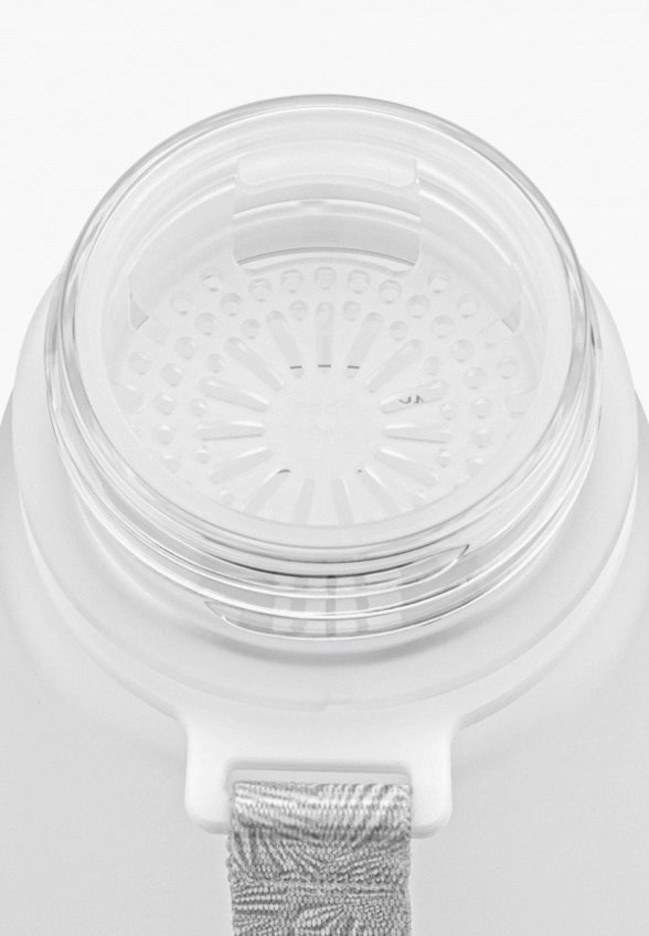 Бутылка спортивная Elan Gallery