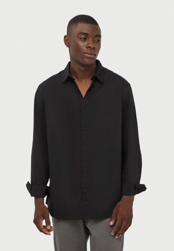 Рубашка Terranova