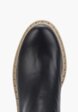 Ботинки Francesco Donni4  - превью