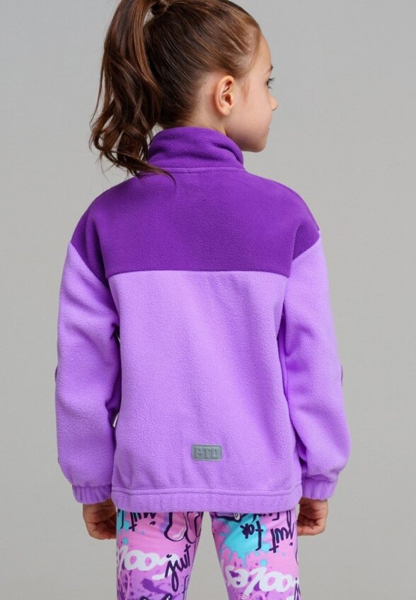 Олимпийка PlayToday