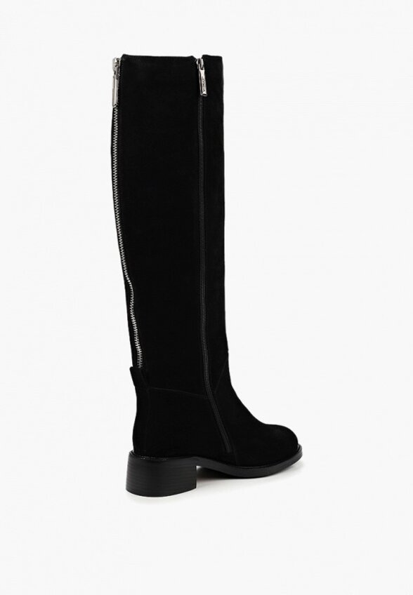 Ботфорты Vitacci