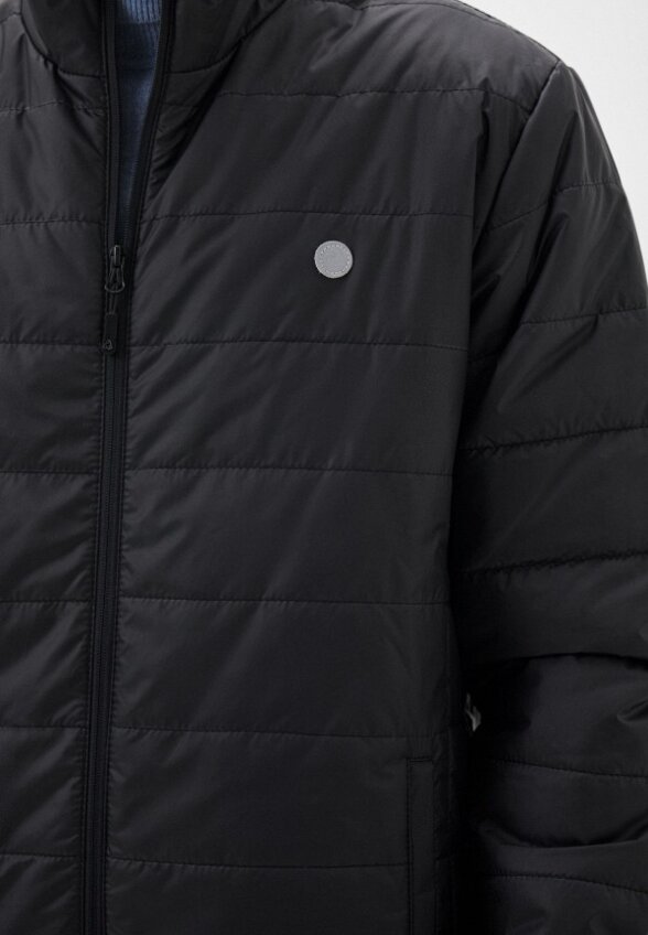 Куртка утепленная CosmoTex