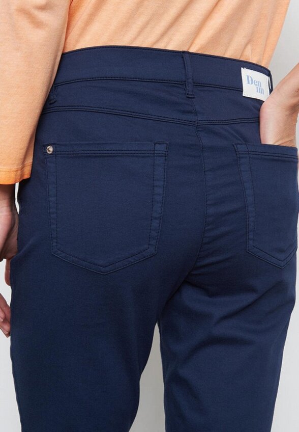 Брюки Gerry Weber