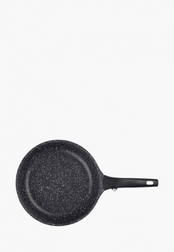 Сковорода Gipfel