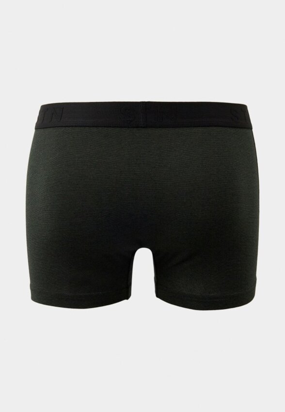 Трусы 2 шт. O'STIN