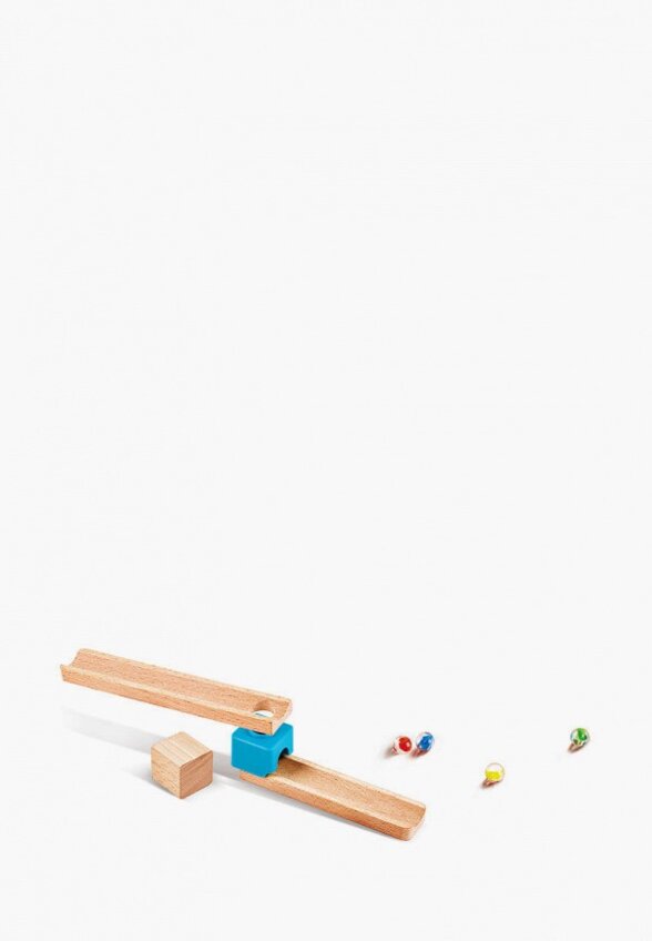 Набор игровой Hape