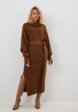 Платье Vedma1  - превью