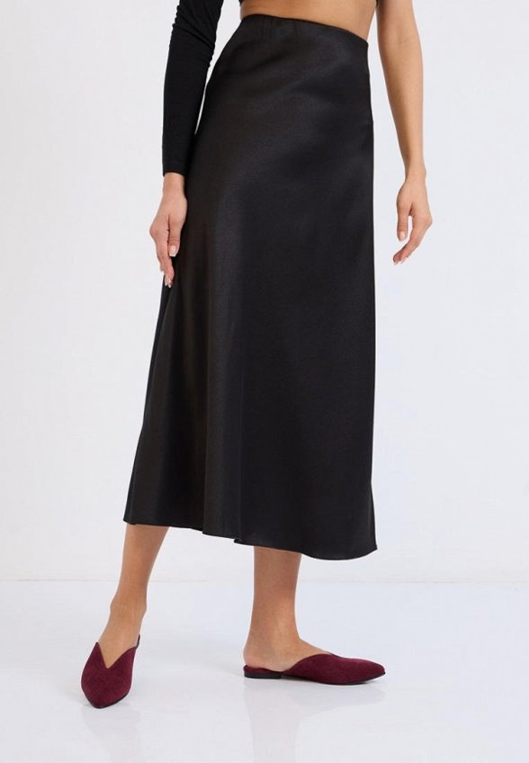 Мюли Natali Arme