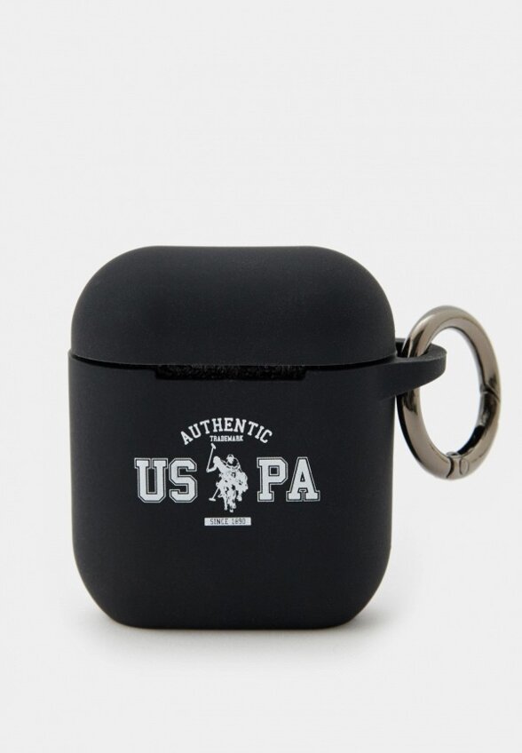 Чехол для наушников U.S. Polo Assn.