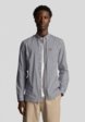Рубашка Lyle & Scott13  - превью