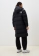 Пуховик The North Face3  - превью
