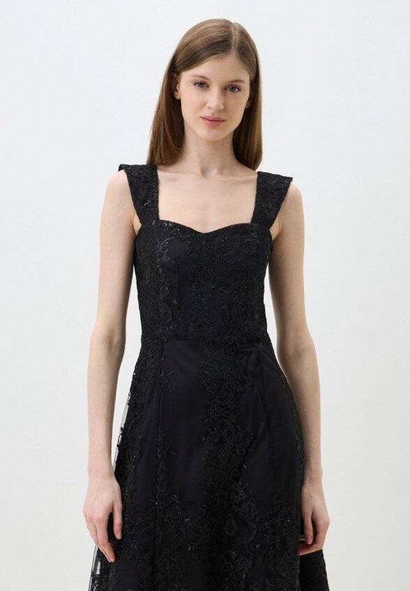 Платье Martache