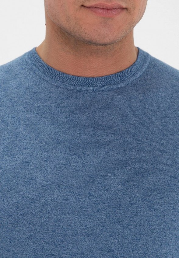 Джемпер Thomas Berger