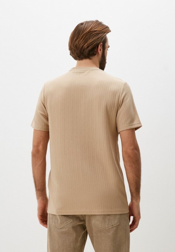 Футболка Koton