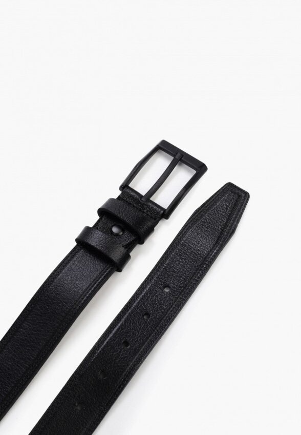 Ремень Rushbay