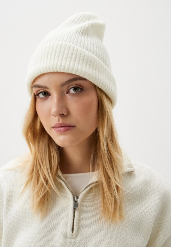 Шапка Rosi