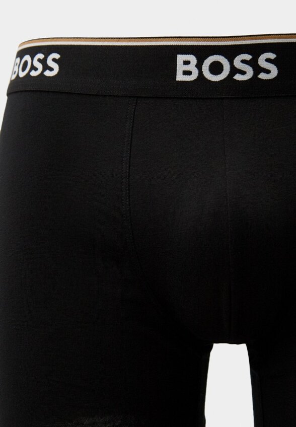 Комплект Boss
