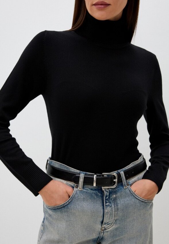 Водолазка Neohit