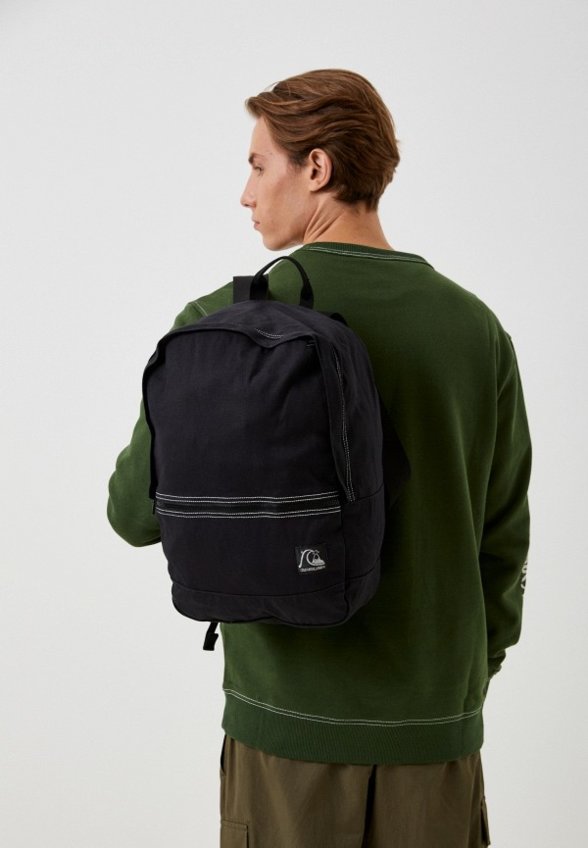 Рюкзак Quiksilver