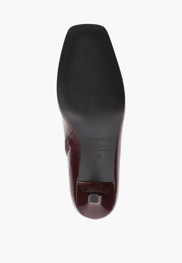 Ботильоны Marc Cony