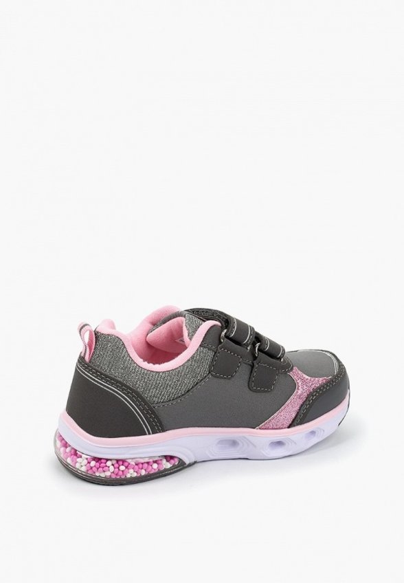 Кроссовки Котофей