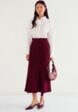 Юбка Vittoria Vicci2  - превью